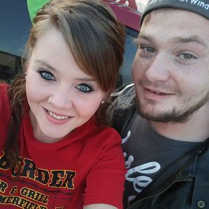 Meet your Posher, Lacey